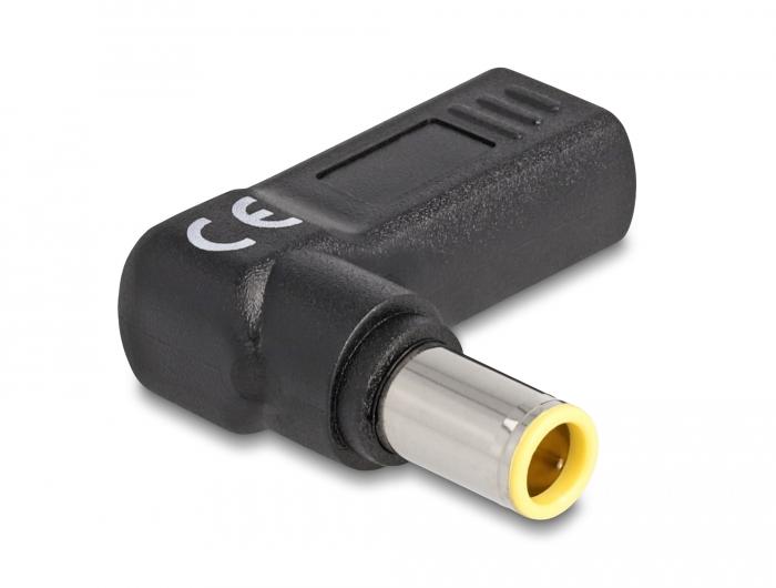 Productfoto 2