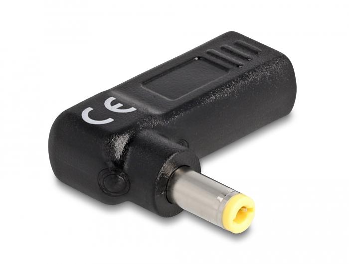 Productfoto 2
