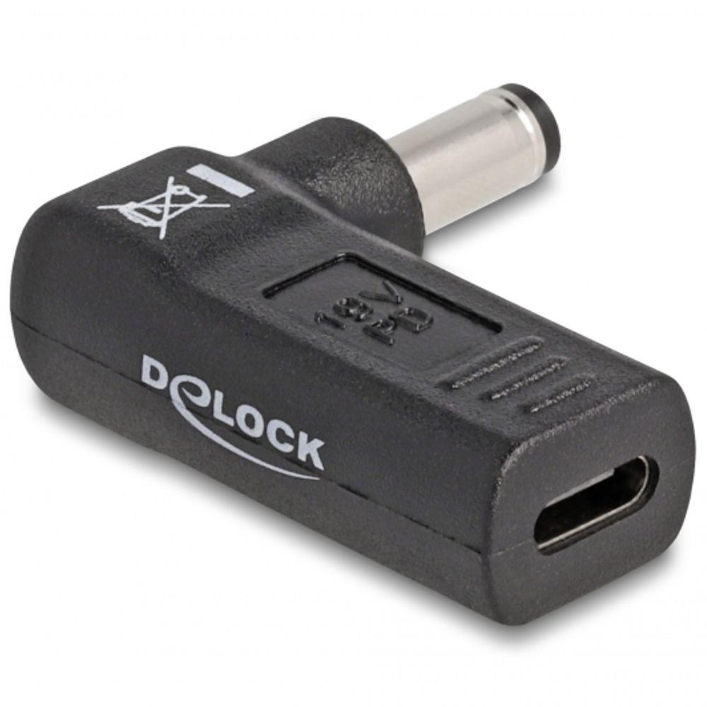 Photo de produit 1