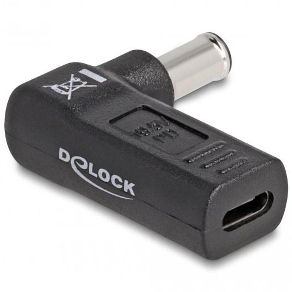 Productfoto 1
