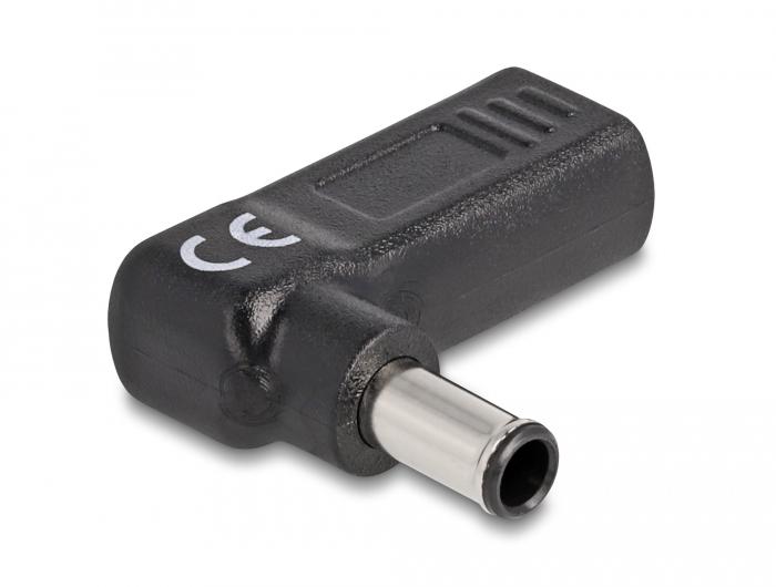Productfoto 2