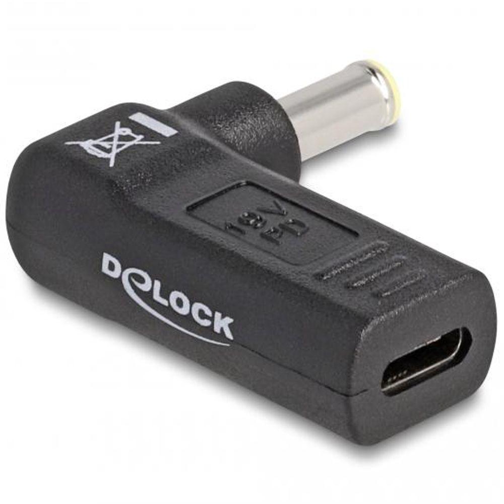 Photo de produit 1