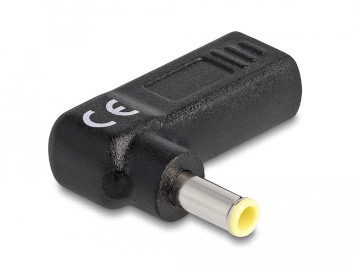 Photo de produit 2