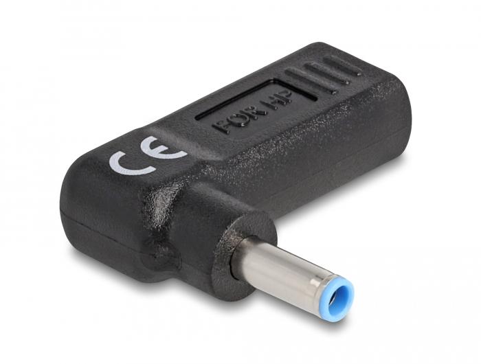 Productfoto 2