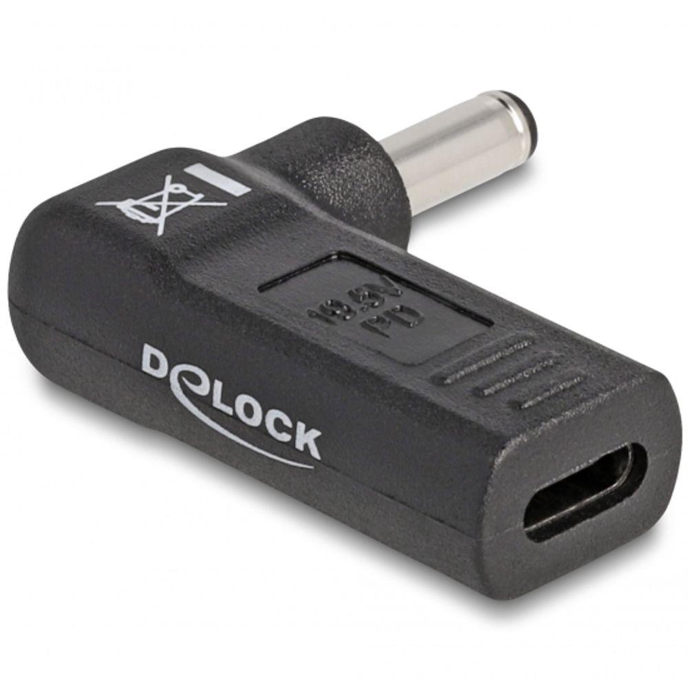 Photo de produit 1