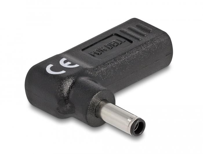 Photo de produit 2