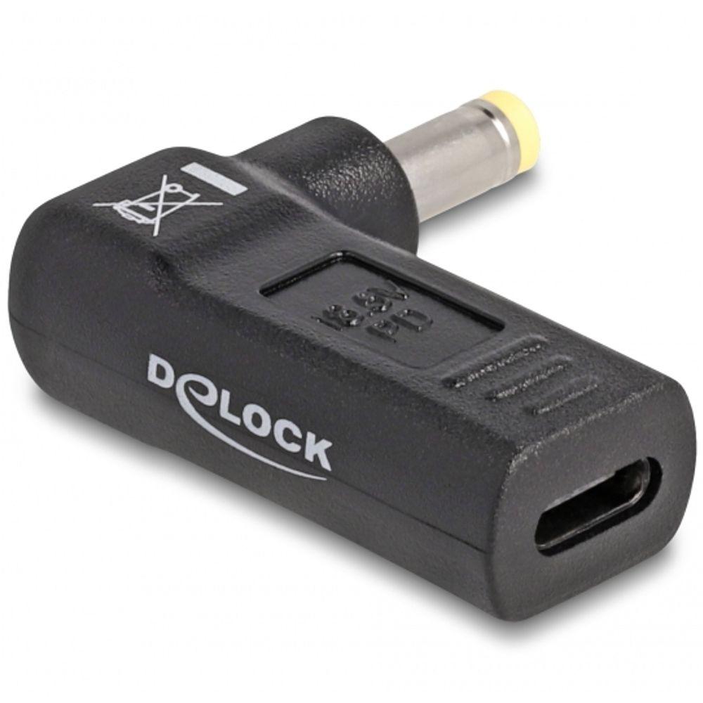 Productfoto 1