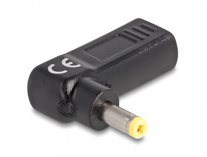 Productfoto 2