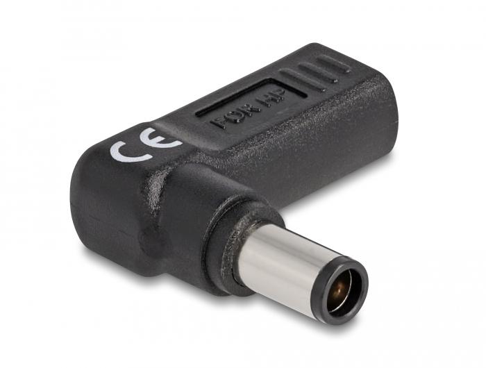 Productfoto 2