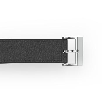 Productfoto 7