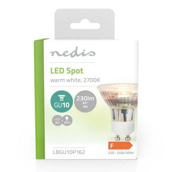 Productfoto 3