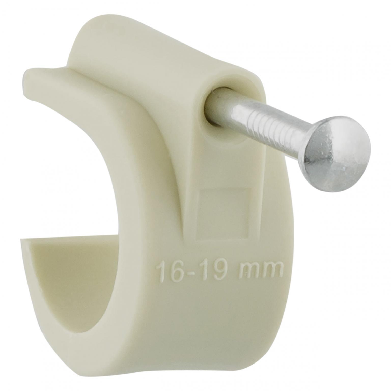 Productfoto 3