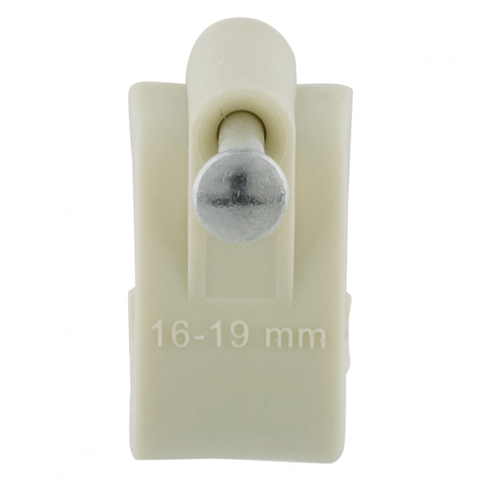 Productfoto 4