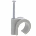 Productfoto 1