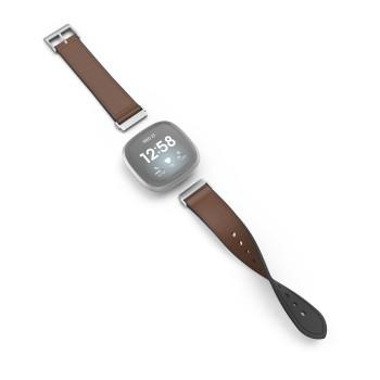 Photo de produit 5