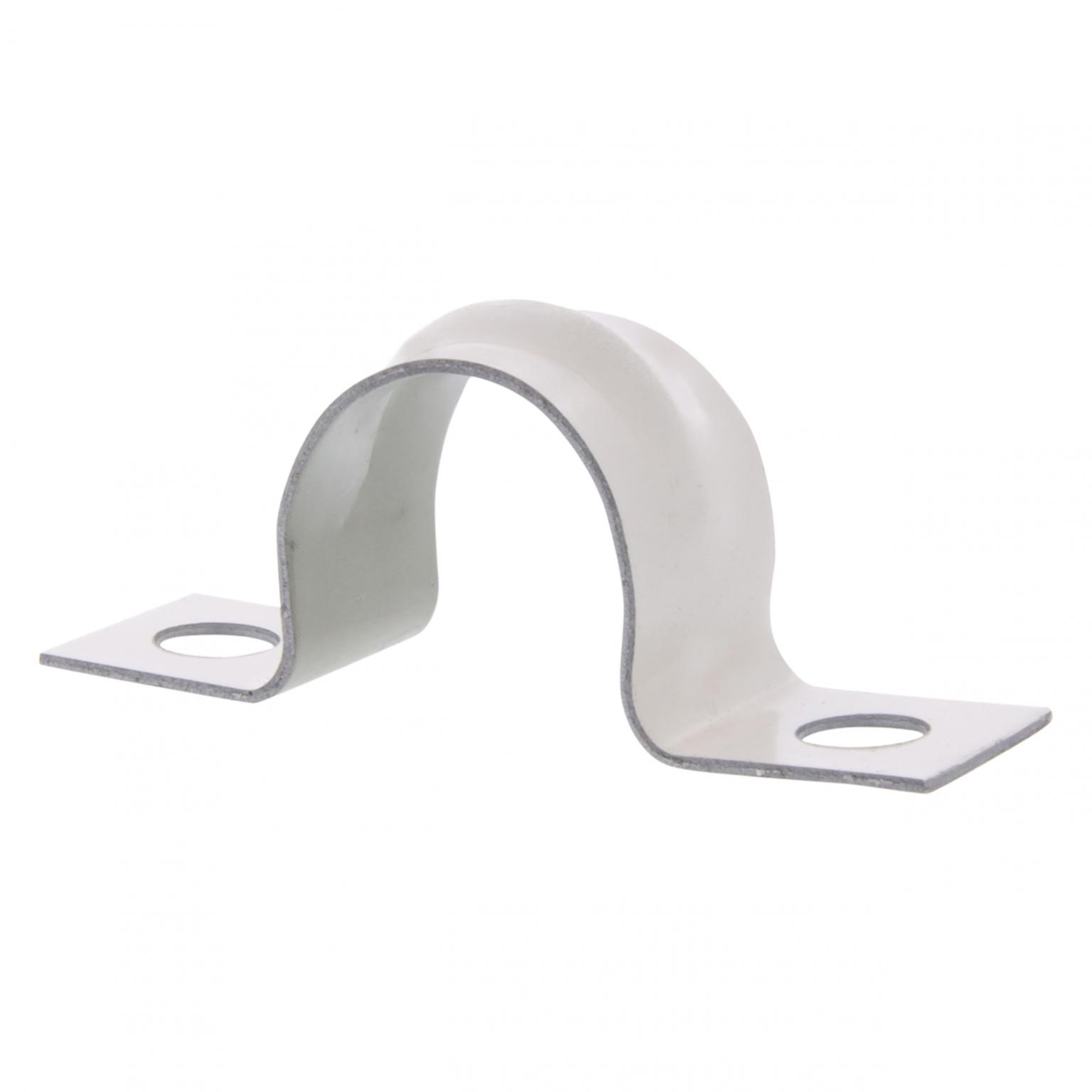 Productfoto 2