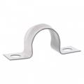 Productfoto 1