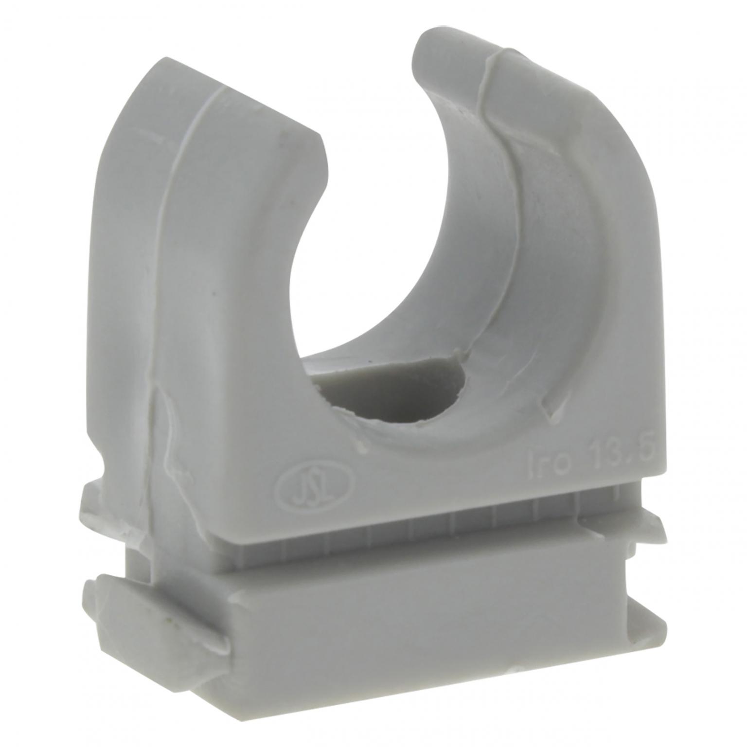 Productfoto 2