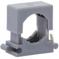 Productfoto 1