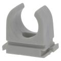 Productfoto 1