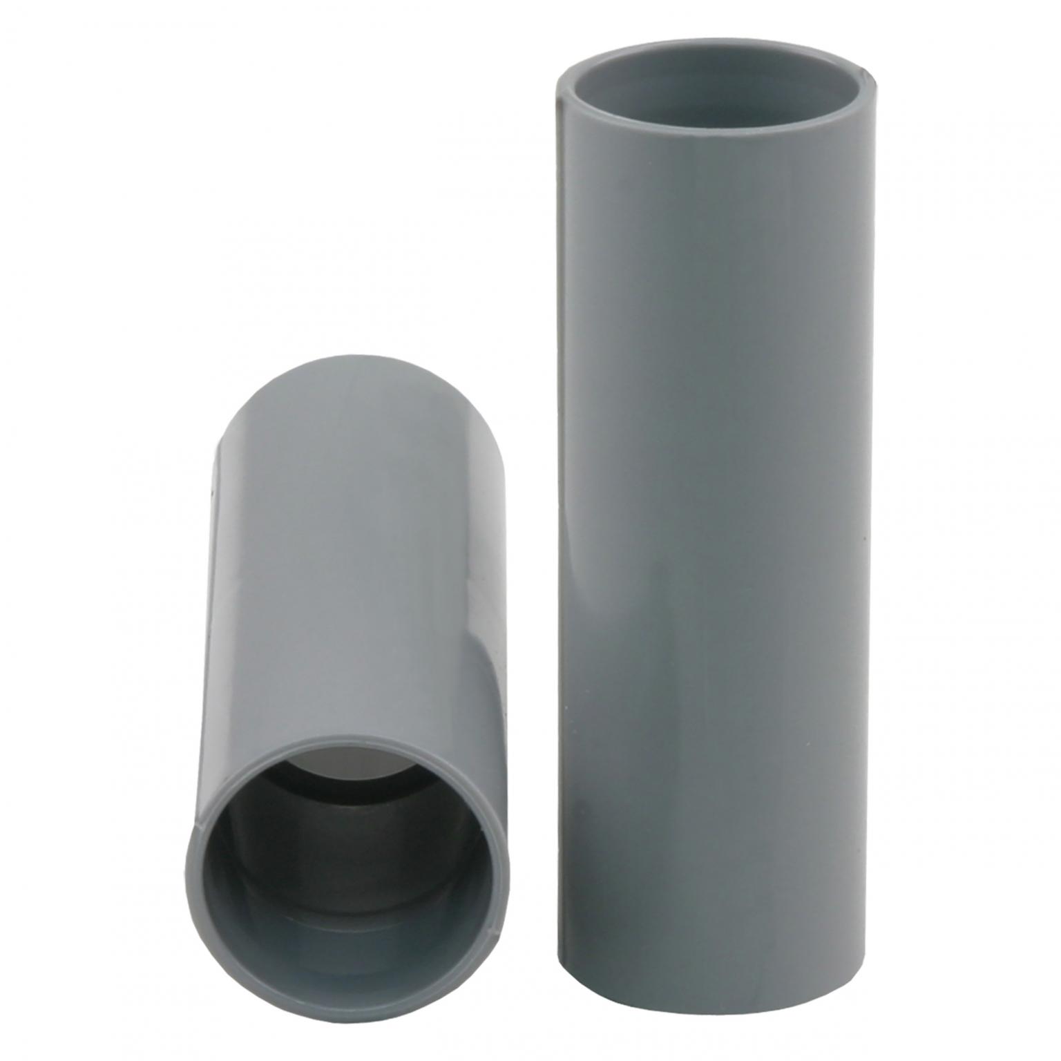 Productfoto 2