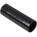 Productfoto 1