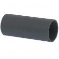 Productfoto 1