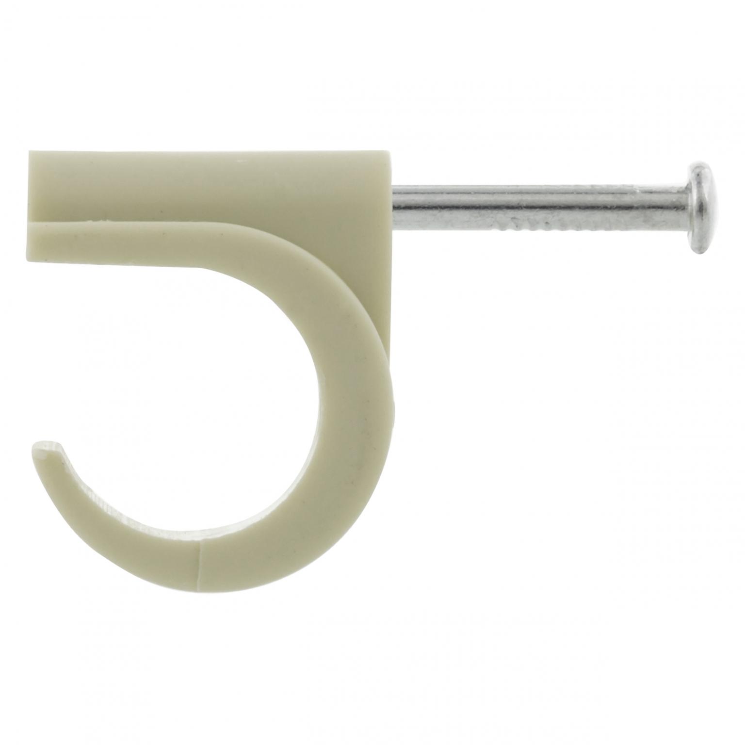 Productfoto 2