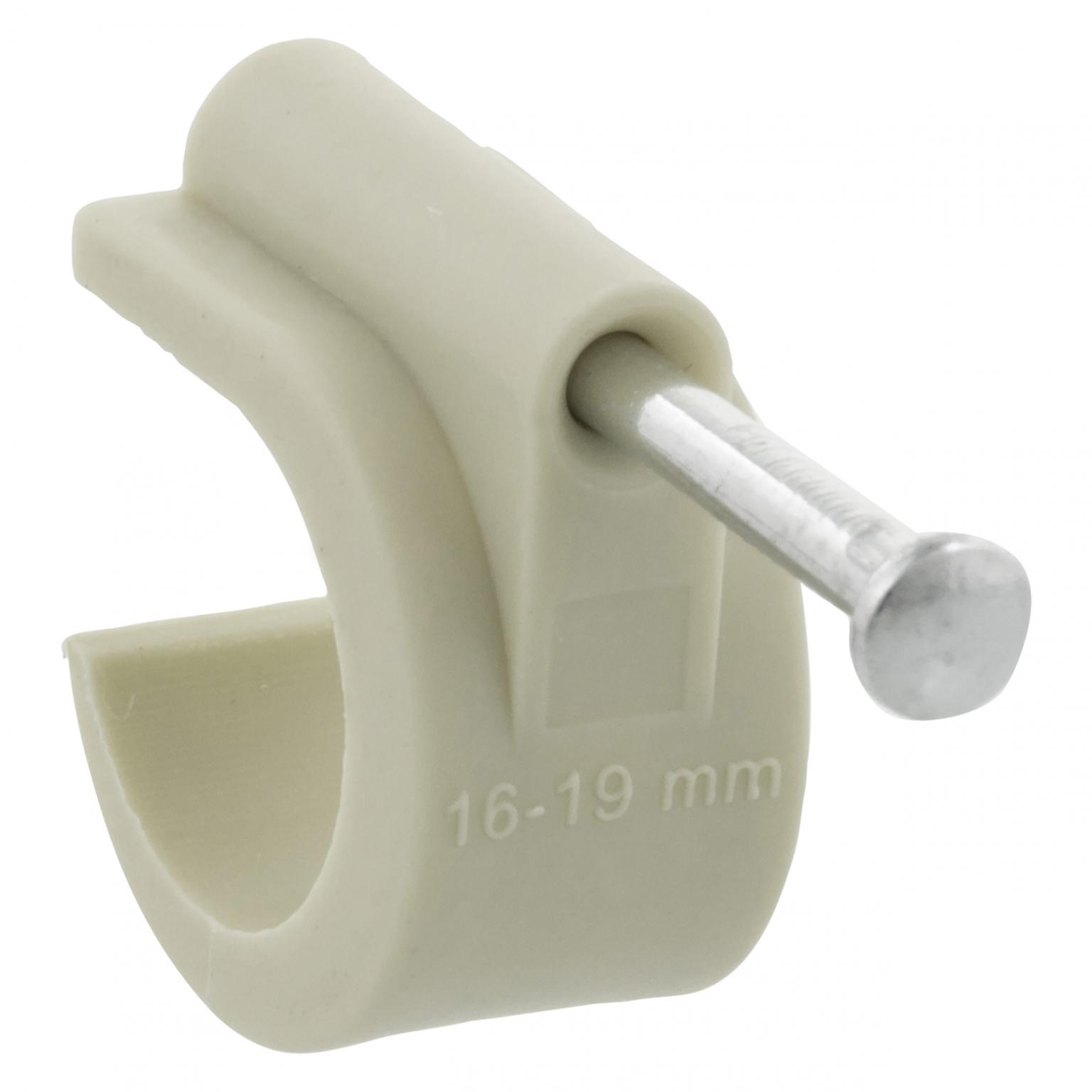 Productfoto 3