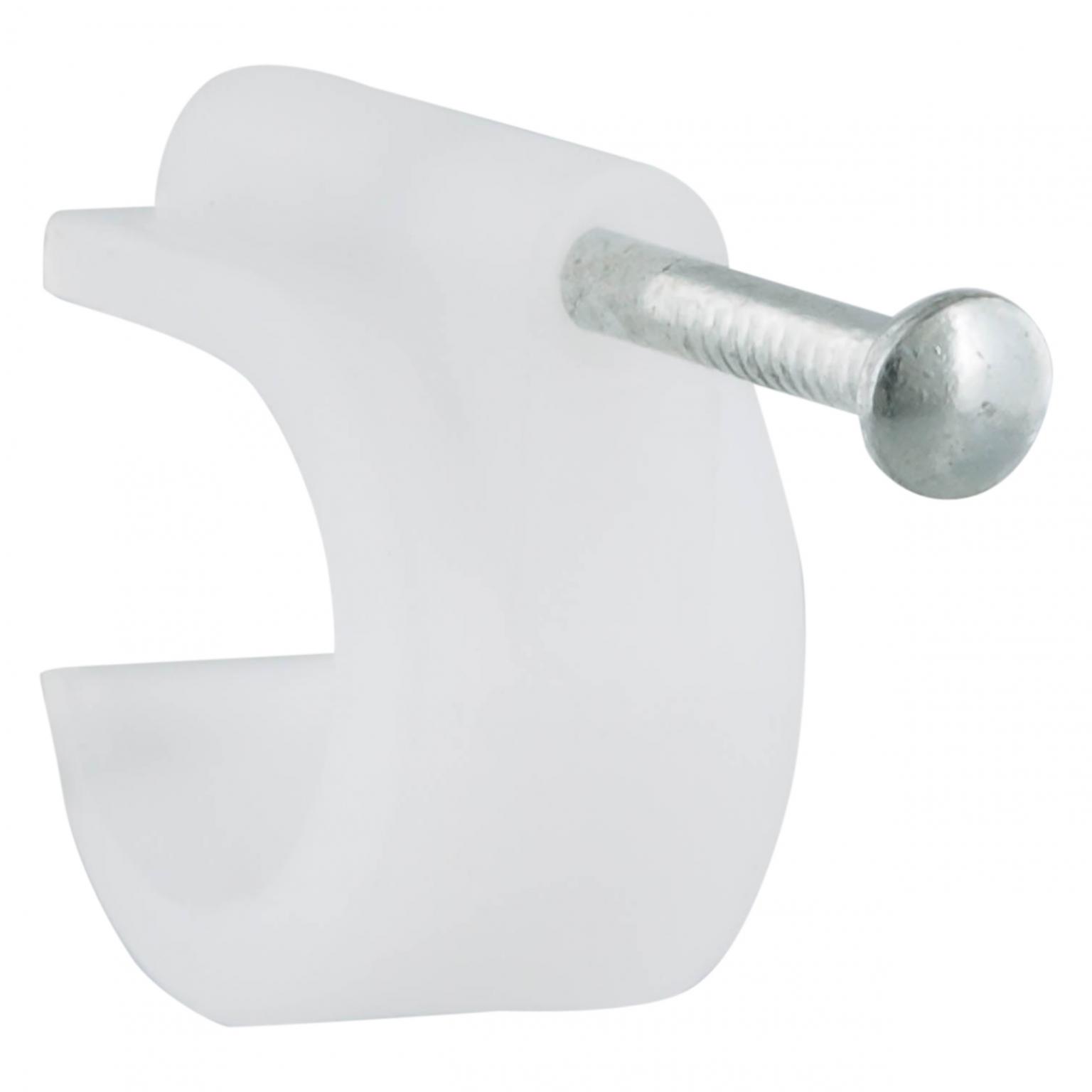 Productfoto 2