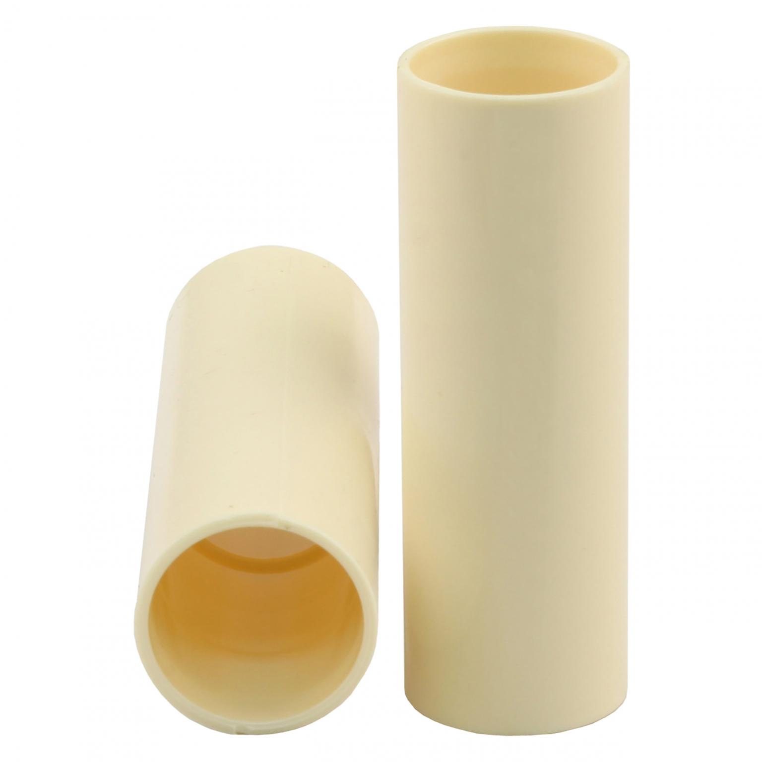 Productfoto 2