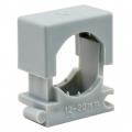 Productfoto 1