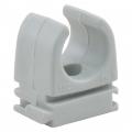 Productfoto 1