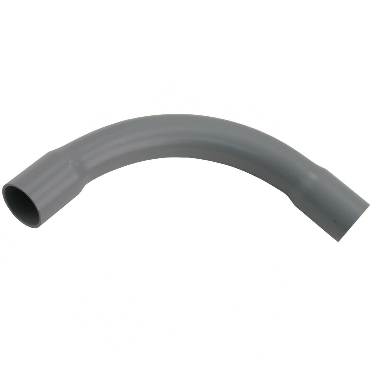 Productfoto 1