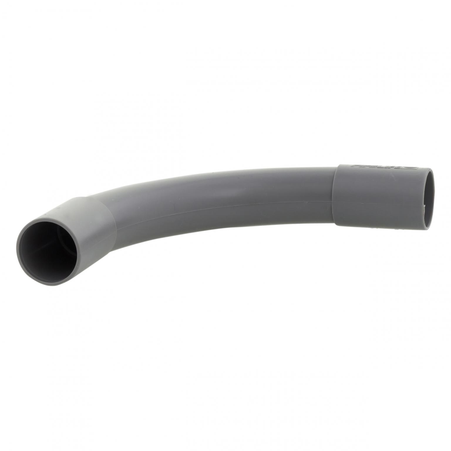 Productfoto 2