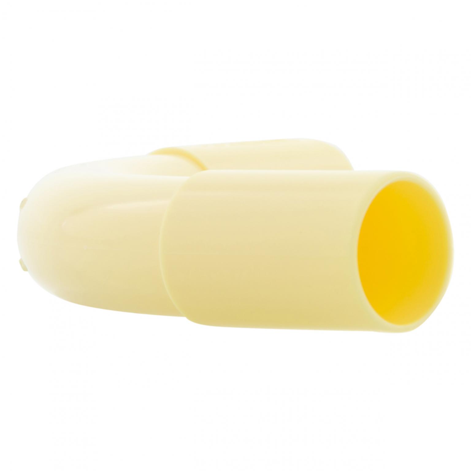 Productfoto 2