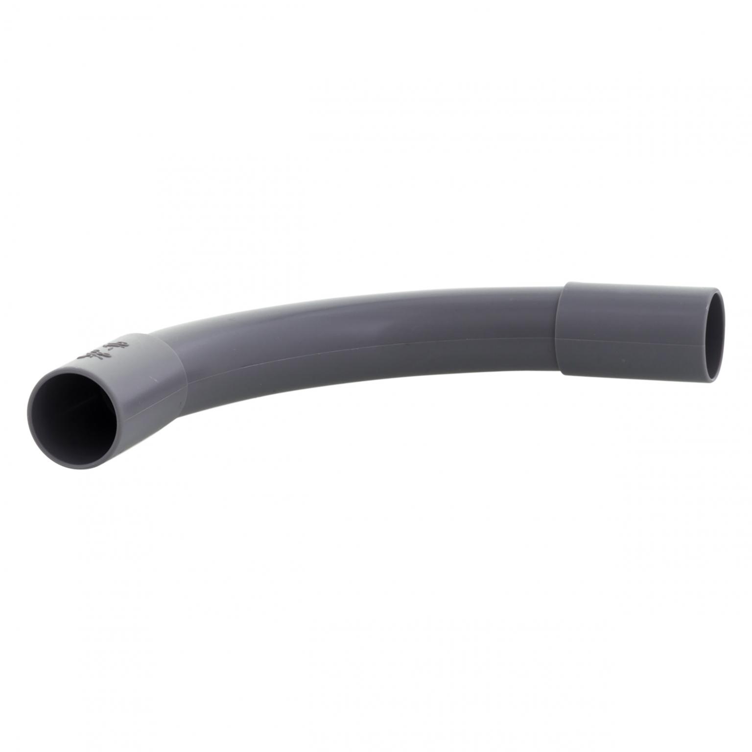 Productfoto 2