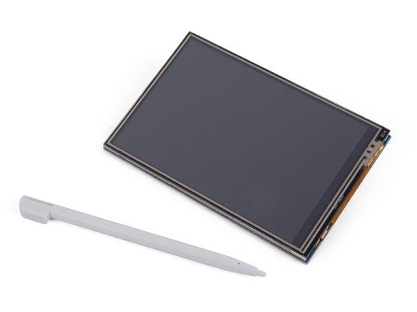 Productfoto 1