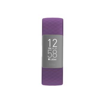 Productfoto 2