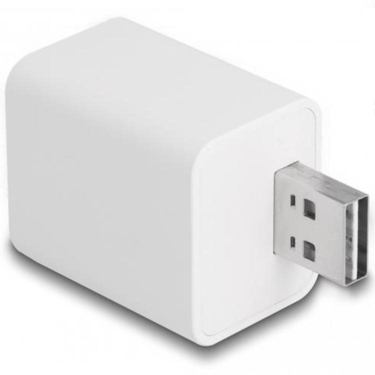Productfoto 2