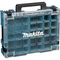 Productfoto 1