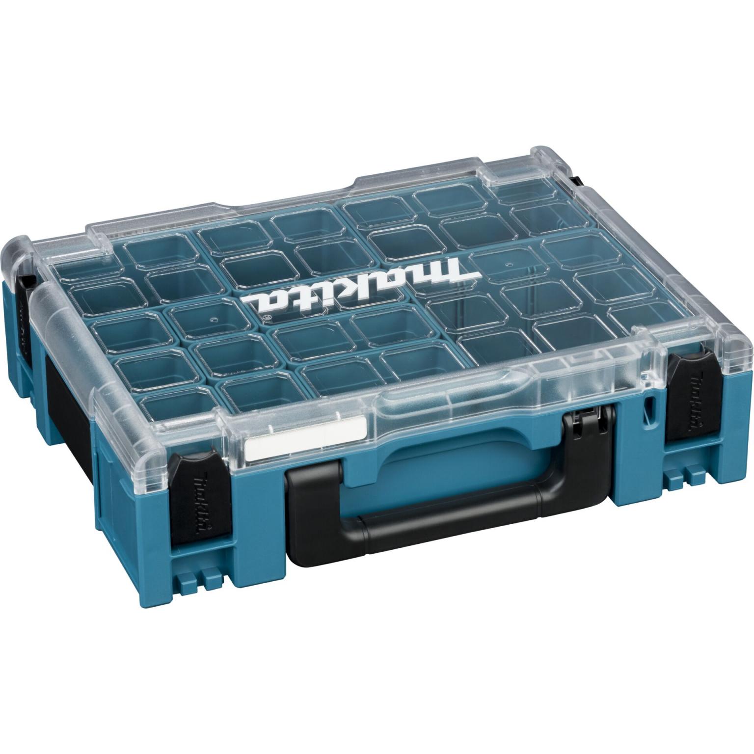 Productfoto 2