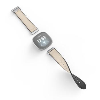 Photo de produit 5