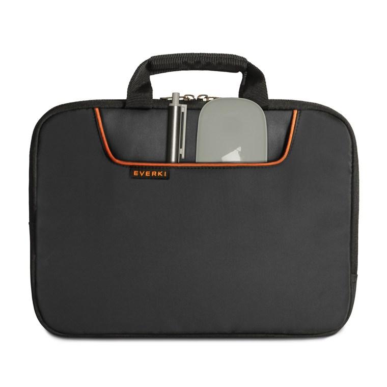 Productfoto 2
