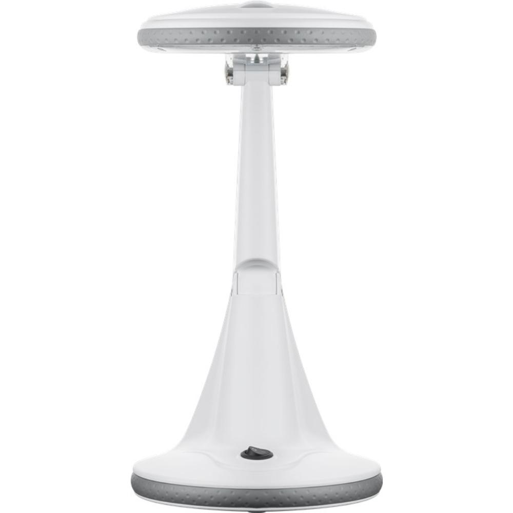 Productfoto 7