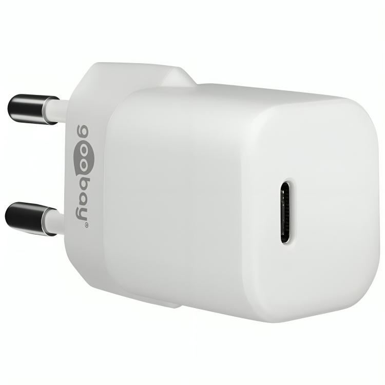 Photo de produit 3