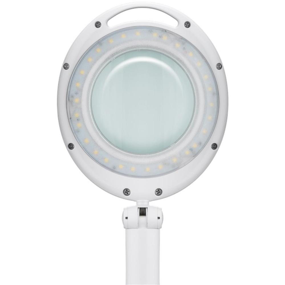Productfoto 5