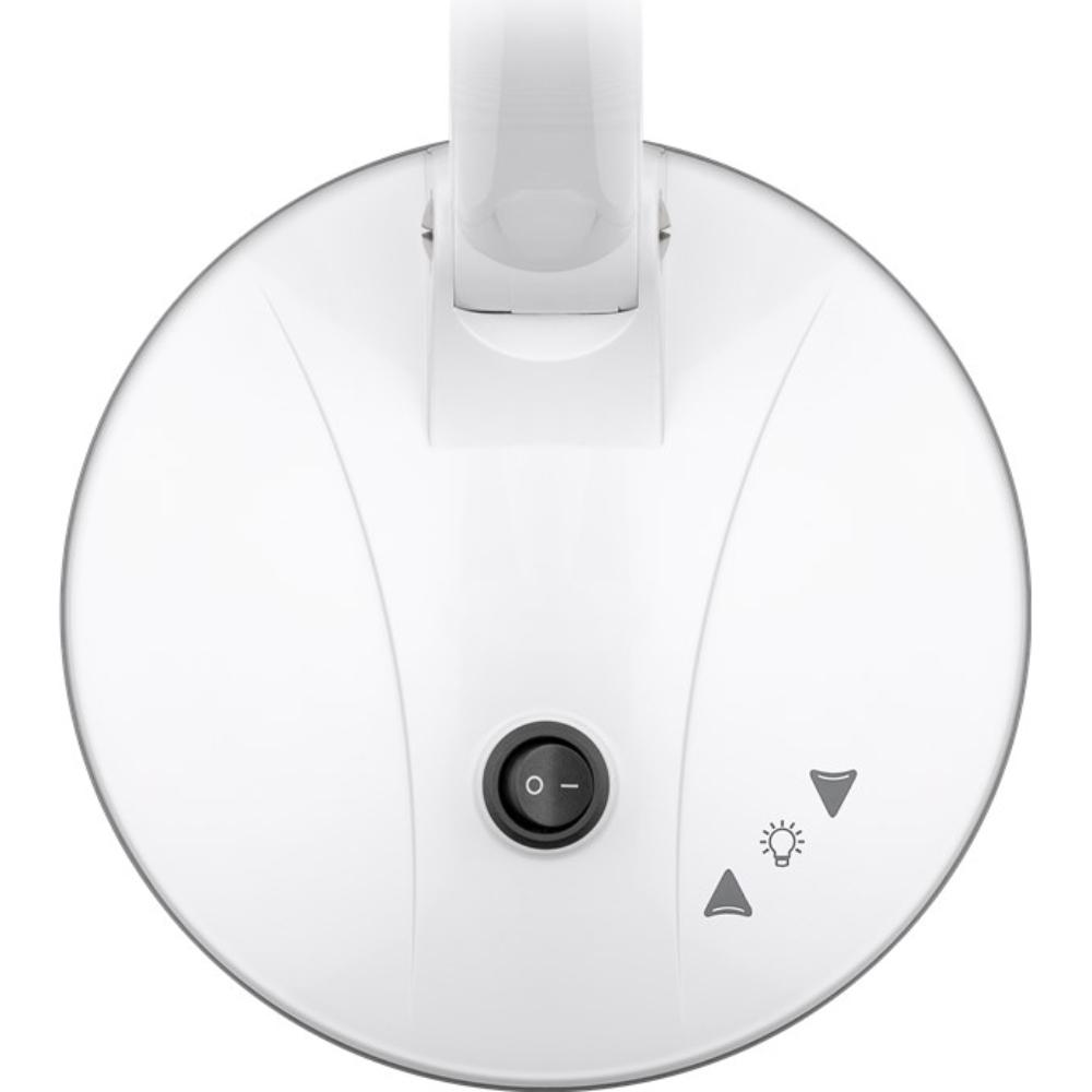 Productfoto 6