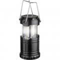 Productfoto 1