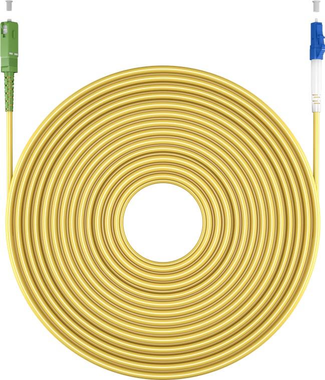 Photo de produit 4